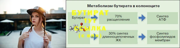 герыч Белокуриха